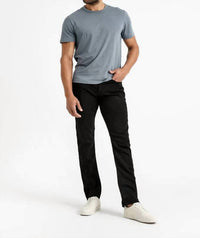 Du/Er - No Sweat Relaxed Tapered Pants
