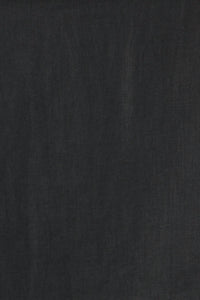 Trovata - Pull-on Leigh Pants