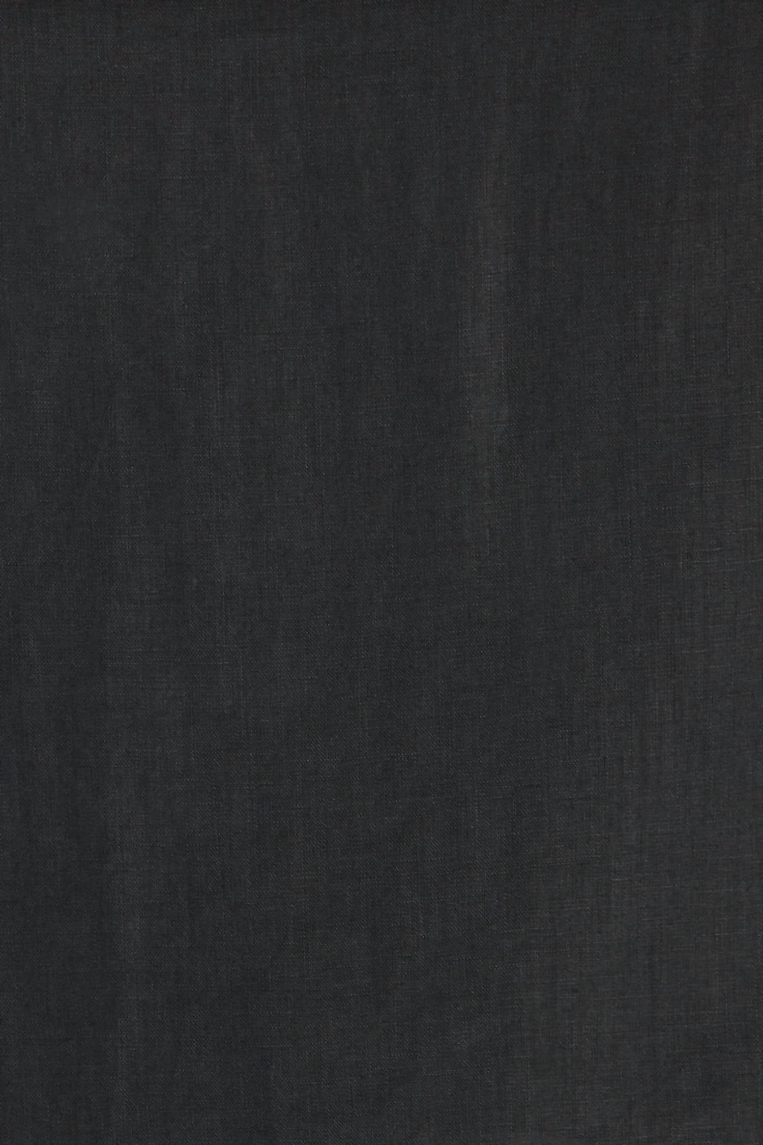 Trovata - Pull-on Leigh Pants