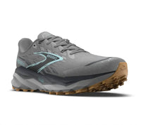 Brooks - Men's Cascadia 19 Mountain Trail Running Shoes