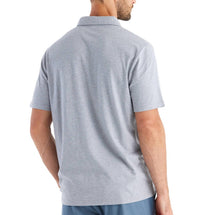 Free Fly - Men's Bamboo Heritage Polo