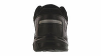 Sas - Men's Mission One-m Stability Athletic Shoe