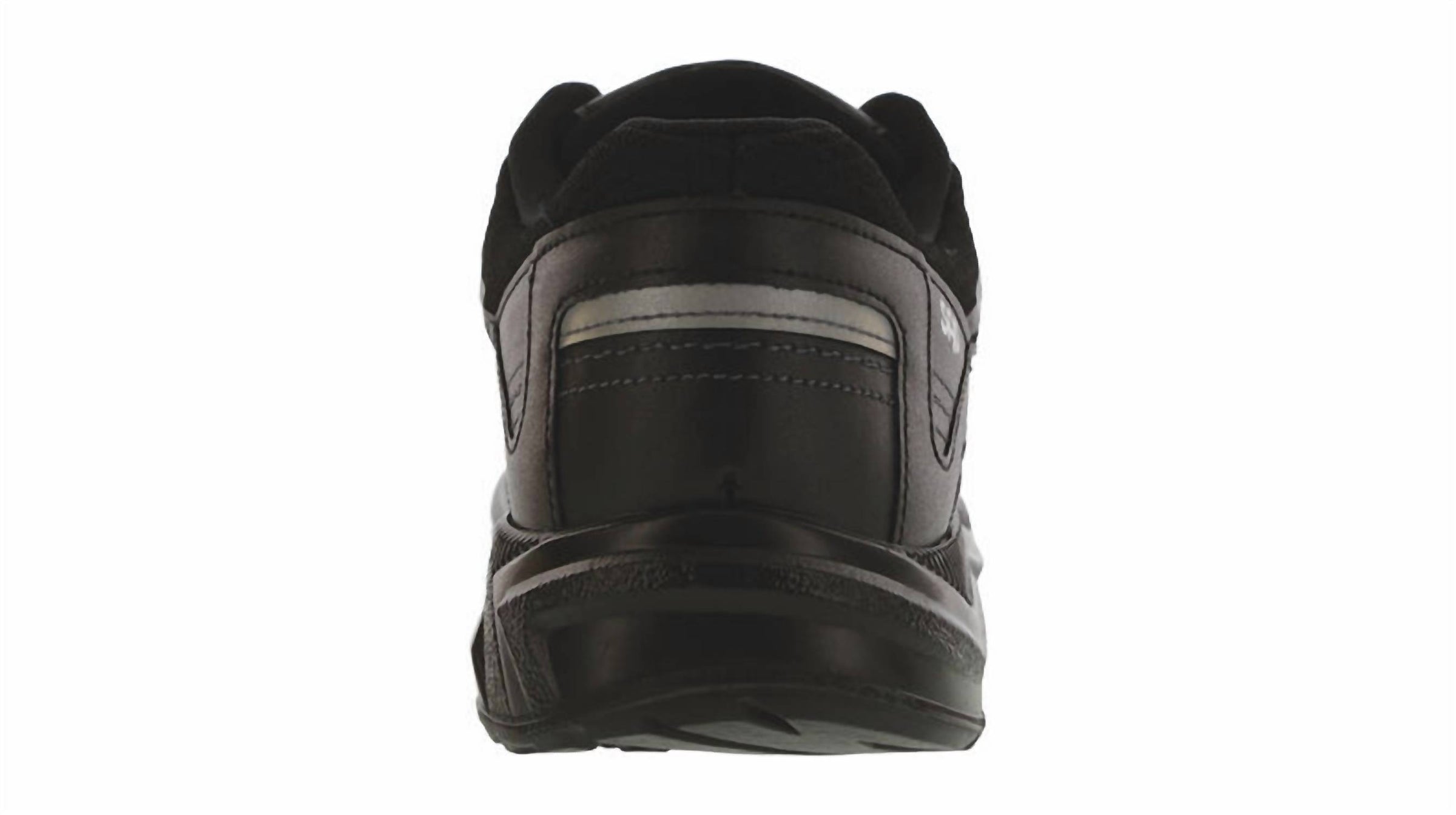 Sas - Men's Mission One-m Stability Athletic Shoe