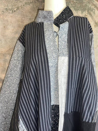 Catherine Doll Clothing - Speciality Ooak Handmade Duster