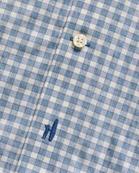 Johnnie-O - Westwood Performance Button Up Shirt