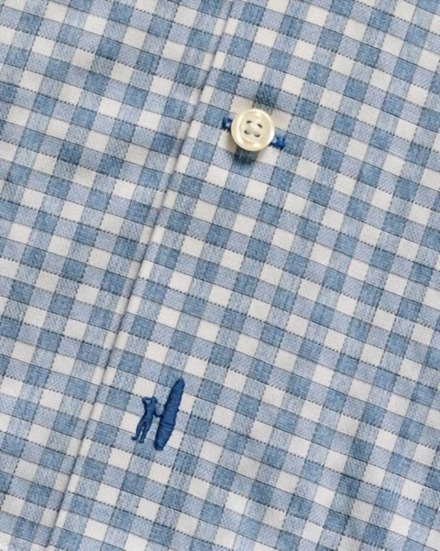 Johnnie-O - Westwood Performance Button Up Shirt