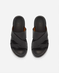 Coclico - Women's Olsen Sandal