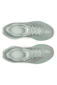 Saucony - Women's Endorphin Speed 5 Shoe