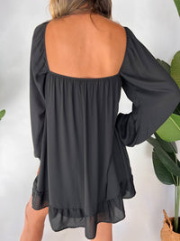 Show Me Your Mumu - Briar Mini Dress