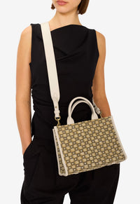 Inoui Editions - Women's Caprice Bag