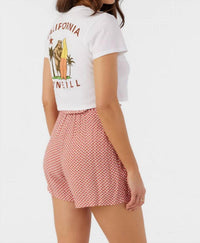 O'Neill - Cutback Shorts