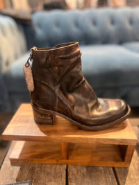 Shoto - Todi Boots