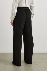 Rails - Liana Plisse Pant