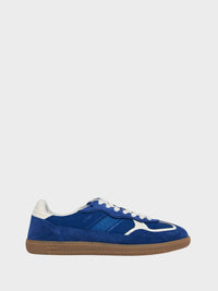 Alohas - Unisex Rife Sneaker