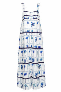 Sancia - Raea Dress