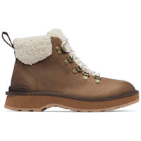 Sorel - Women's Hi-line Hiker Cozy Boots