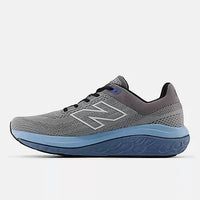 New Balance - Men's Fresh Foam X 860v14 Running Shoes