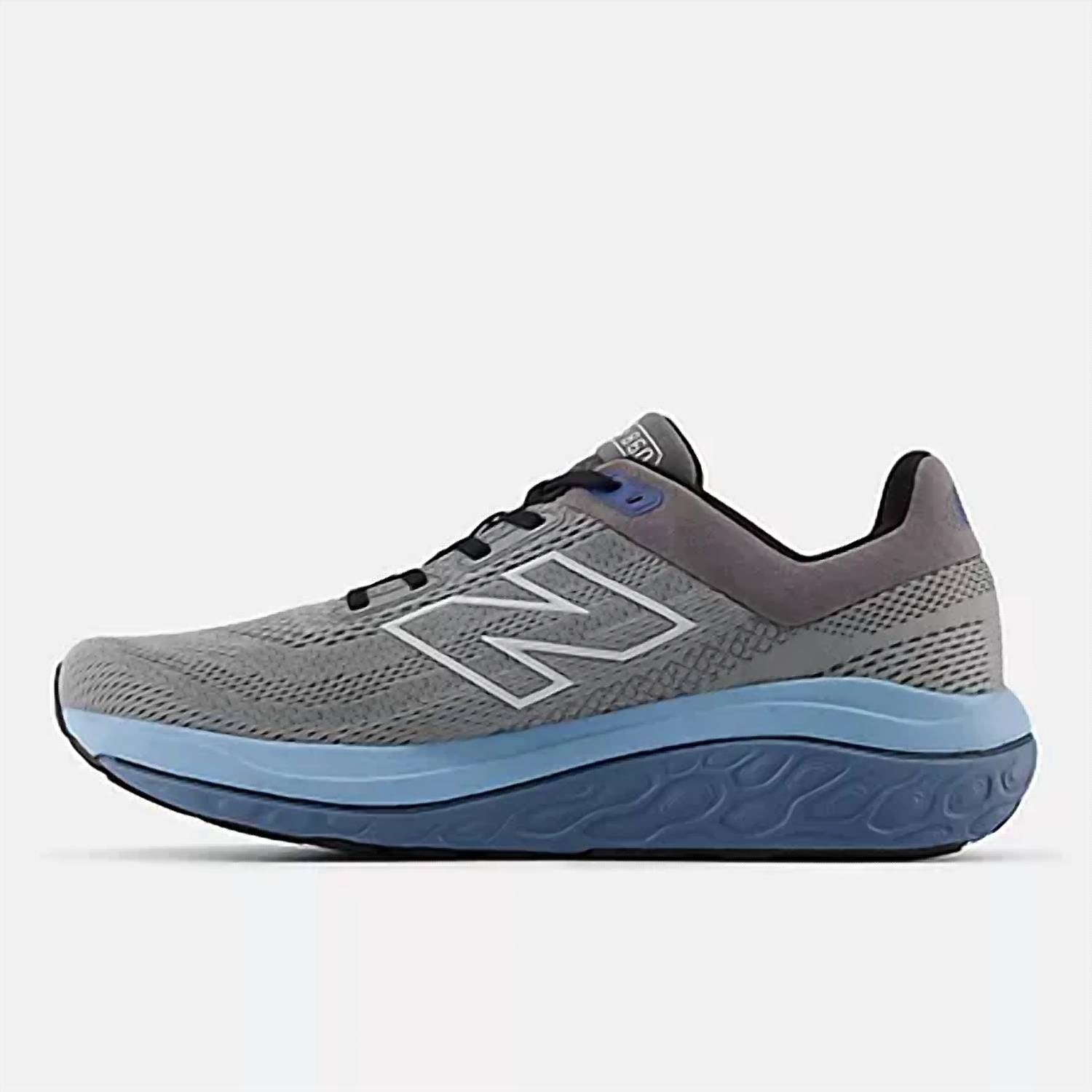 New Balance - Men's Fresh Foam X 860v14 Running Shoes