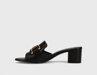 Vaneli - Women's Oksana Sandal