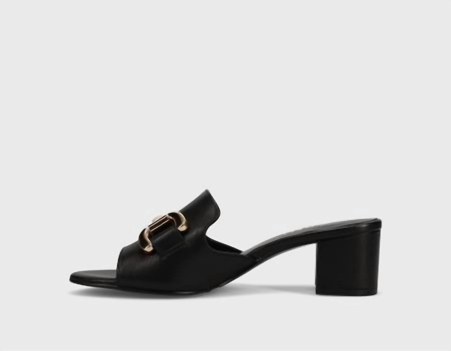Vaneli - Women's Oksana Sandal