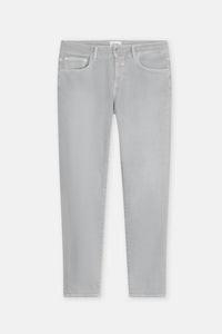 Closed - Women's Baker Skinny Jean