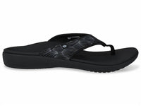 Spenco - Women's Yumi Wave Sandal