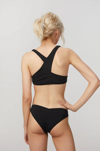 CARINAE BIKINI TOP