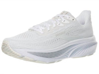 Brooks - Women's Ghost 17 Shoes