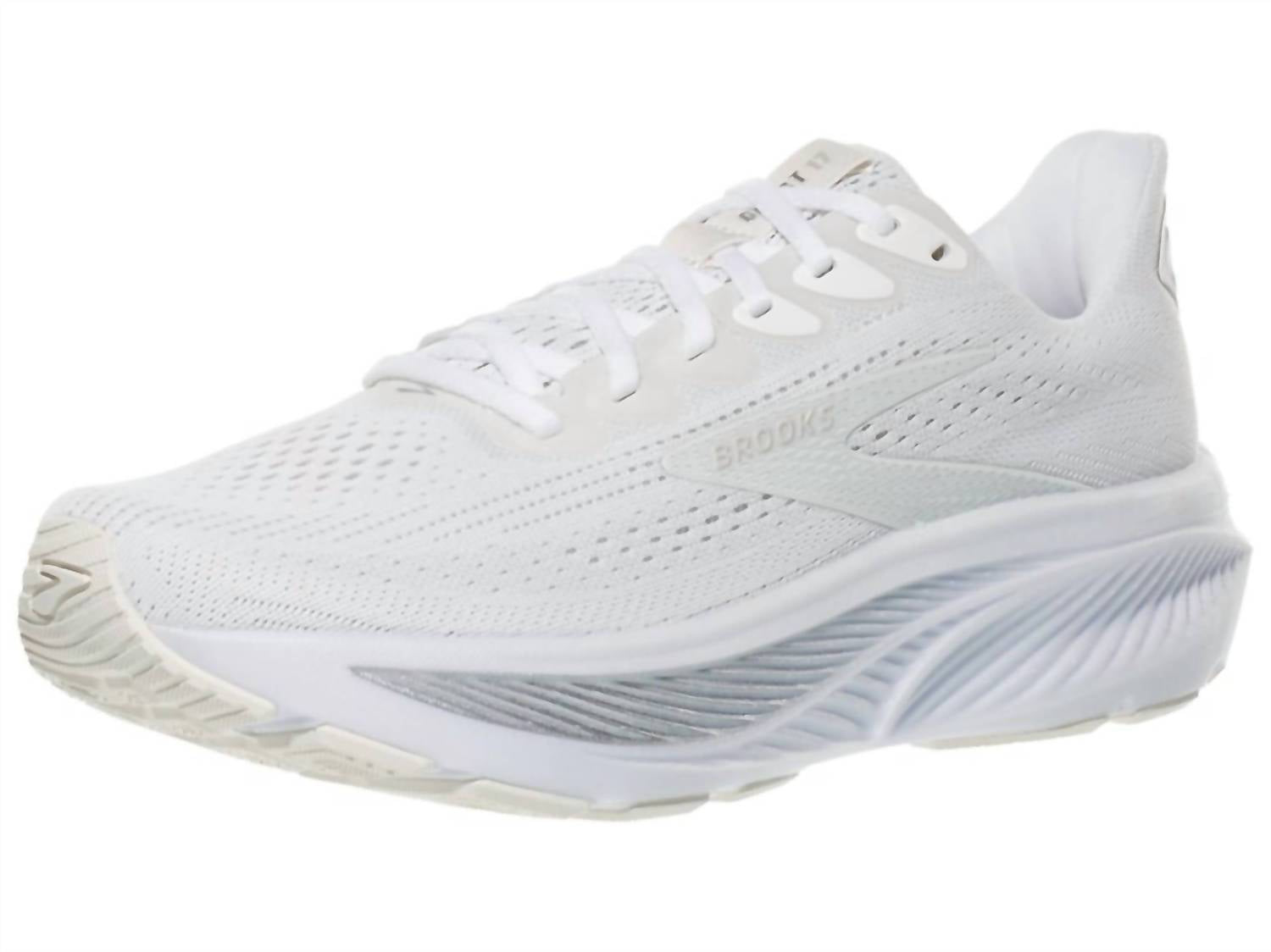 Brooks - Women's Ghost 17 Shoes