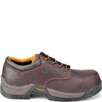 Carolina - Men's Braze Composite Toe Light Duty Work Boot