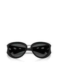 Diesel - Unisex Dl3007u 200287 Sunglasses
