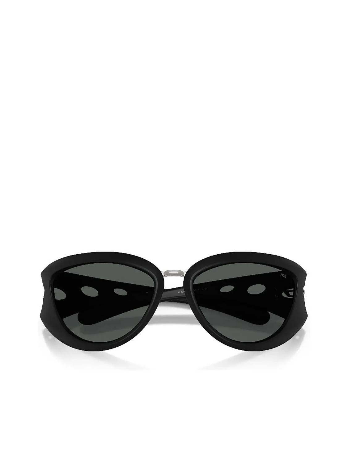 Diesel - Unisex Dl3007u 200287 Sunglasses