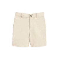 Bella Bliss - Boy's Wilson Short