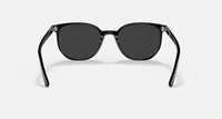 Ray Ban - Elliot Small Polarized Sunglasses 2197 901