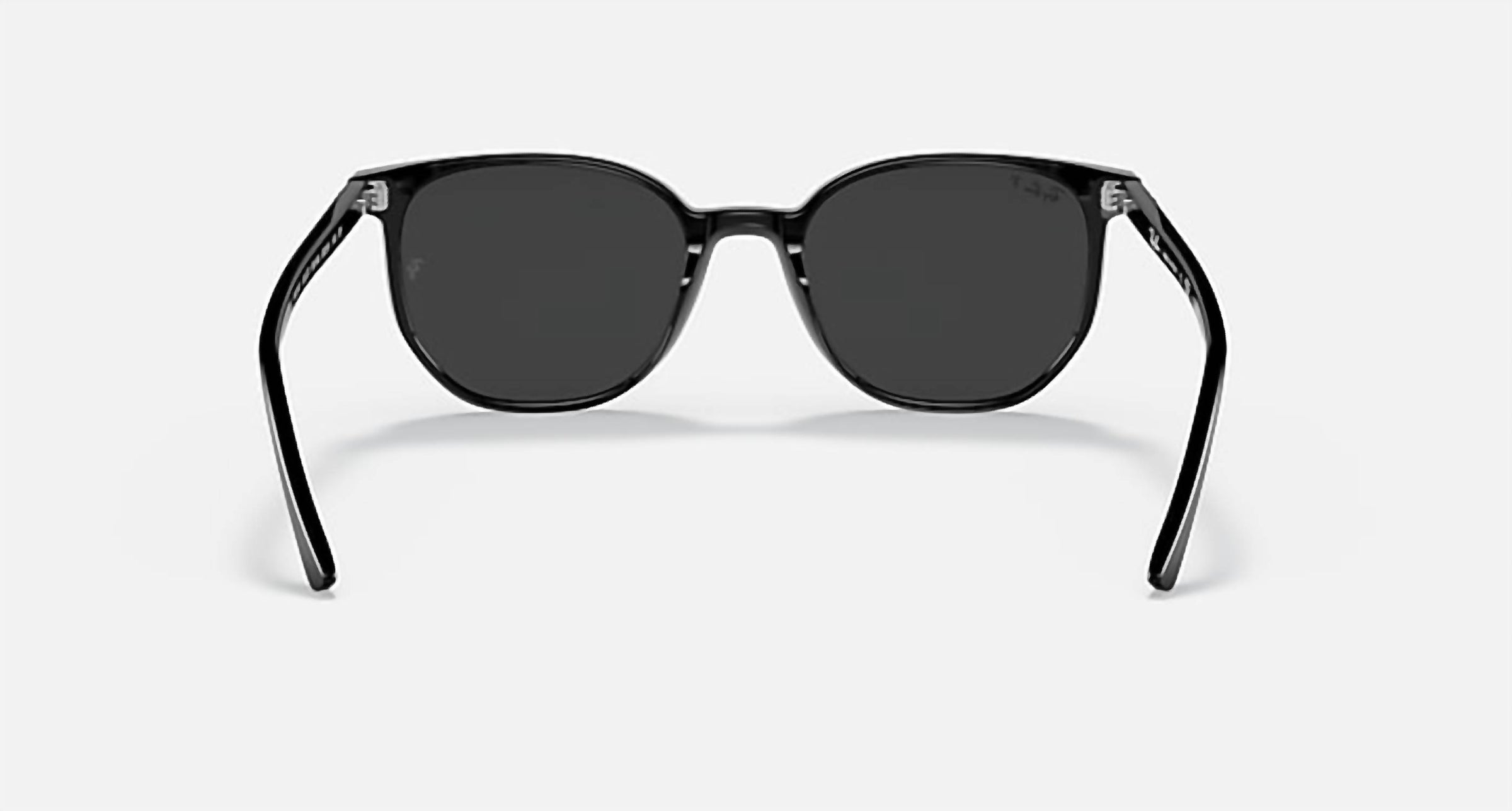 Ray Ban - Elliot Small Polarized Sunglasses 2197 901