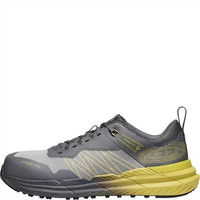 Keen - Men's Speedworks Composite Toe Safety Shoes