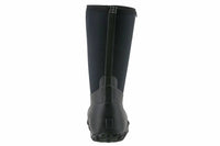 Bogs - Men's Classic High Boots