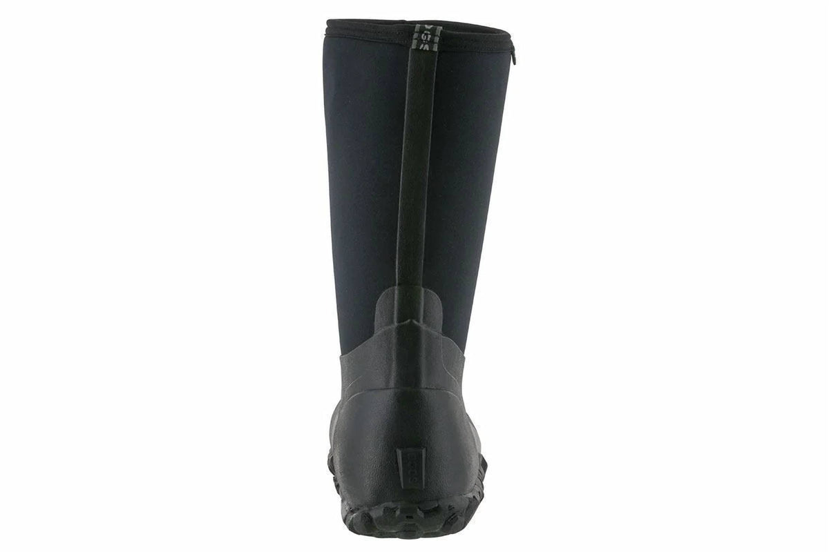 Bogs - Men's Classic High Boots
