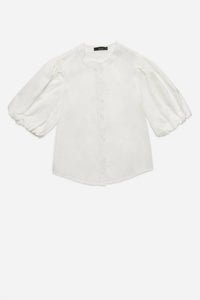 Deluc - Judice Shirt