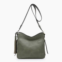 Jen & Co. - Women's Nina Bag