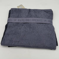 Barefoot Dreams - Cozy Chic Lite Confetti Scarf