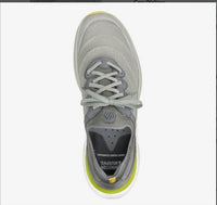 Johnston & Murphy - Men's Rti-sport Shoes