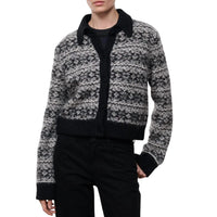 Staud - Gerard Sweater