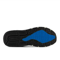 New Balance - Men's 1540v3 Running Shoes