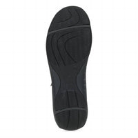 Dansko - Women's Stacy Mary Jane Shoes