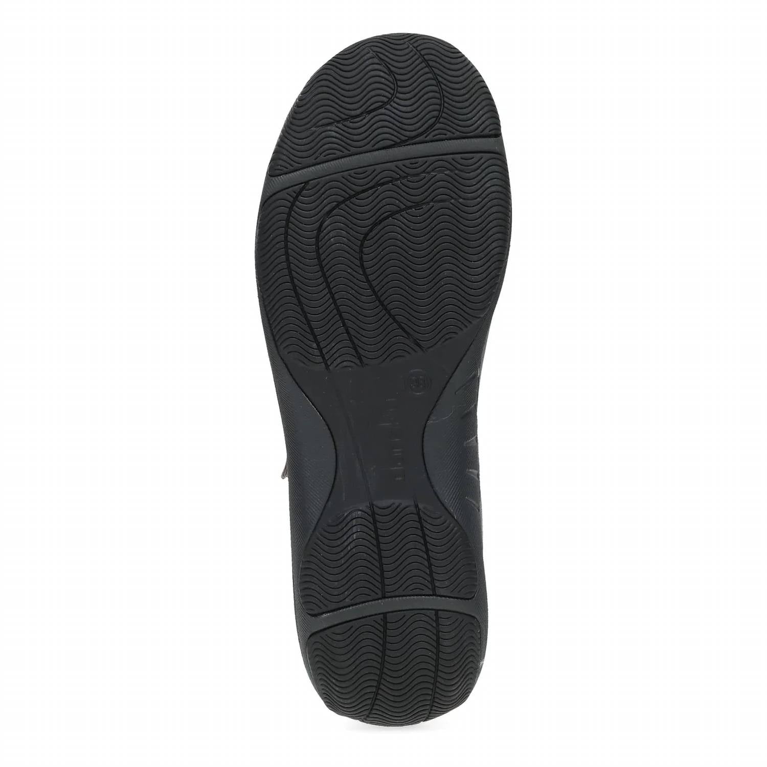 Dansko - Women's Stacy Mary Jane Shoes