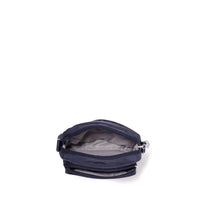 Baggallini - Women's Modern Everywhere Explorer Crossbody Bag