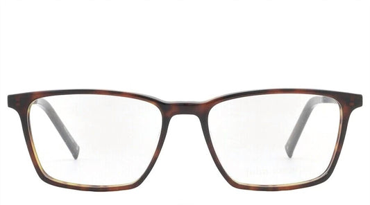 John Varvatos - Men's V402 Eyeglasses