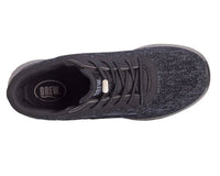 Drew - Men's Explore Slip On Sneakers