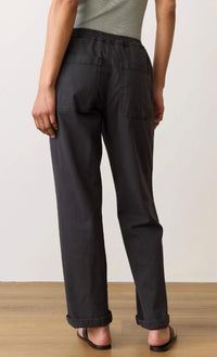 Marine Layer - Saturday Standard Fit Pants